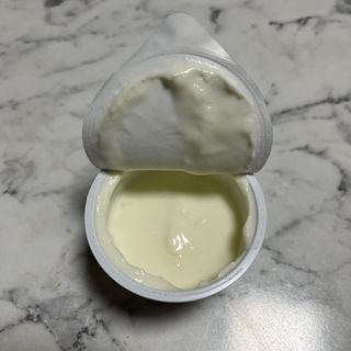 뚜이츄님이 올린 리뷰 사진 3