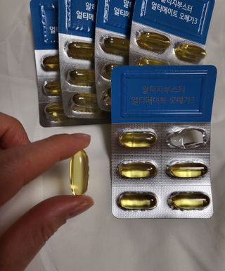 수효니잉님이 올린 리뷰 사진 1