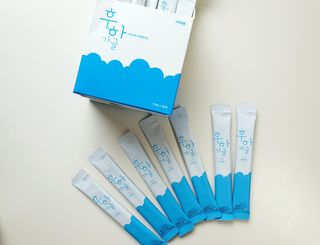 도운맘님이 올린 리뷰 사진 3