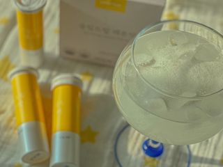 율마밍님이 올린 리뷰 사진 3