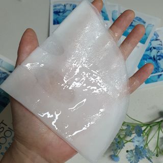 zmin님이 올린 리뷰 사진 2