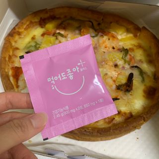 bibi1517님이 올린 리뷰 사진 4