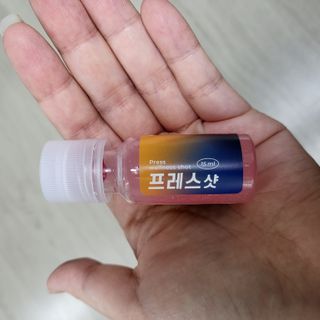 큥님이 올린 리뷰 사진 2