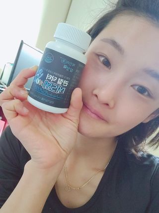 으나님이 올린 리뷰 사진 4
