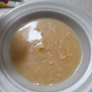 쓔리님이 올린 리뷰 사진 2