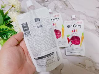 삐딱한펭귄님이 올린 리뷰 사진 4