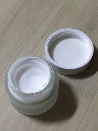 doyooulikeme님이 올린 리뷰 사진 3