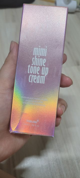 원이님이 올린 리뷰 사진 1