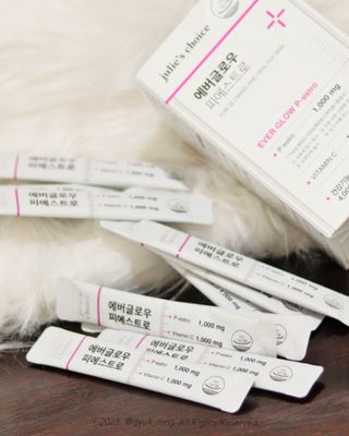 귤님이 올린 리뷰 사진 2