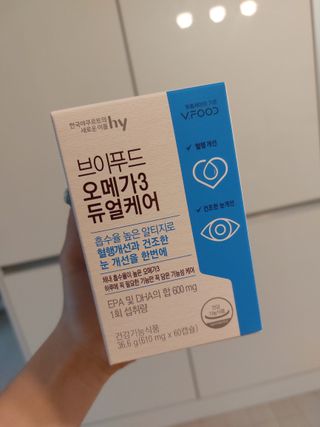 쟁2쟁님이 올린 리뷰 사진 1