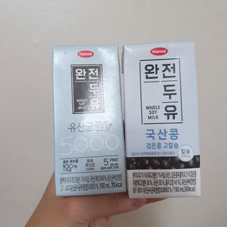 찐님이 올린 리뷰 사진 3