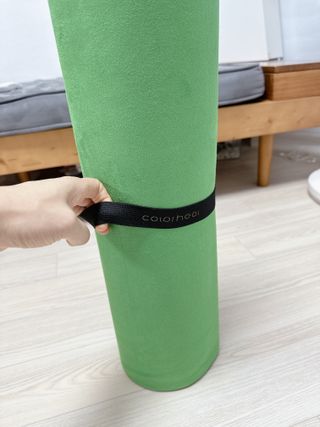 행복하게님이 올린 리뷰 사진 3