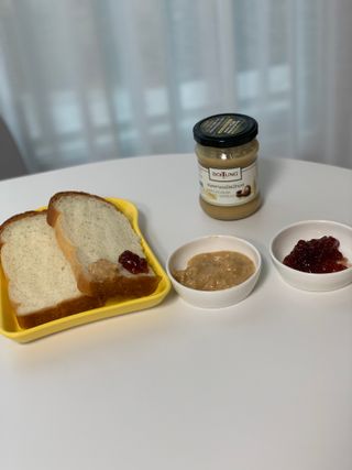 도도님이 올린 리뷰 사진 1