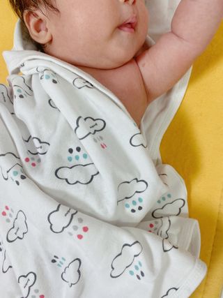 yooni님이 올린 리뷰 사진 4