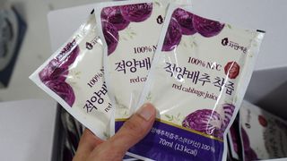 도르방구님이 올린 리뷰 사진 3