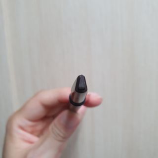 yyyhk님이 올린 리뷰 사진 3