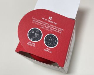 베일리님이 올린 리뷰 사진 1