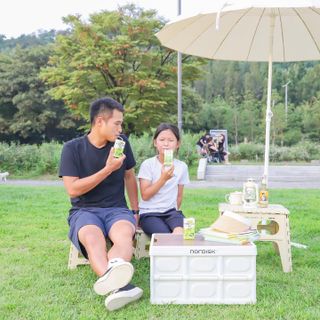 담콩이님이 올린 리뷰 사진 1
