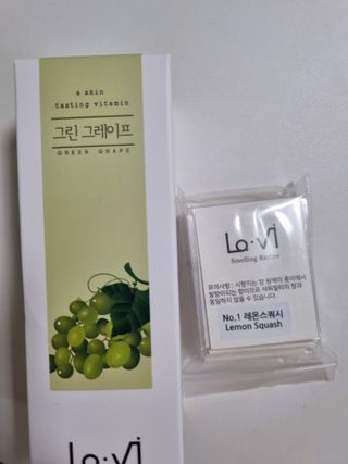 구구자매mom님이 올린 리뷰 사진 1