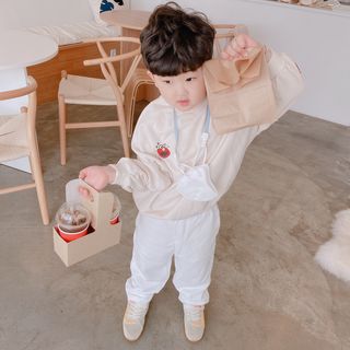 꾸꾸님이 올린 리뷰 사진 3