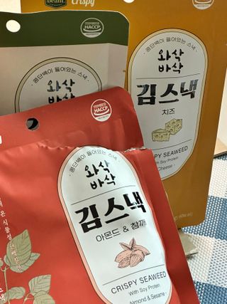 실버리님이 올린 리뷰 사진 4