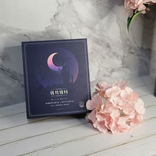 노이님이 올린 리뷰 사진 3