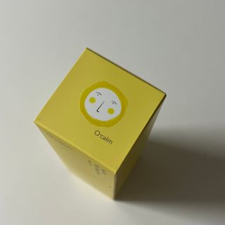 와우리터님이 올린 리뷰 사진 1