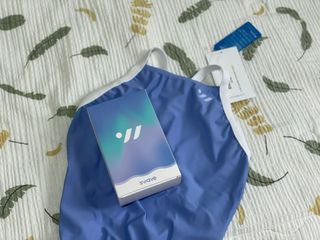 휘영청님이 올린 리뷰 사진 3