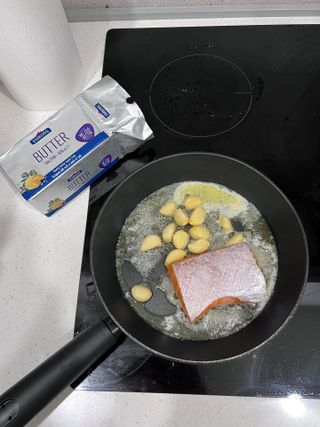 jeime님이 올린 리뷰 사진 2