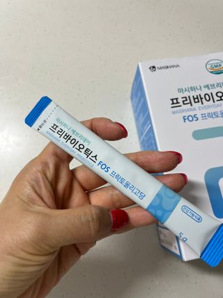 홍이맘님이 올린 리뷰 사진 2