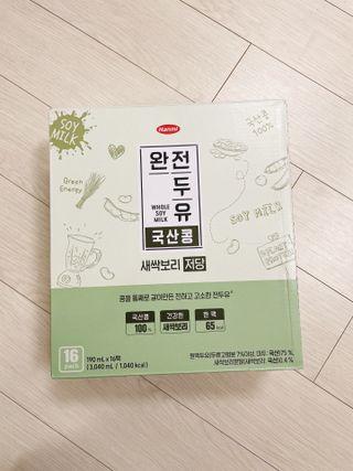 박클님이 올린 리뷰 사진 3