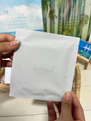 샐리님이 올린 리뷰 사진 2