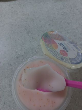 끼리끼리님이 올린 리뷰 사진 3