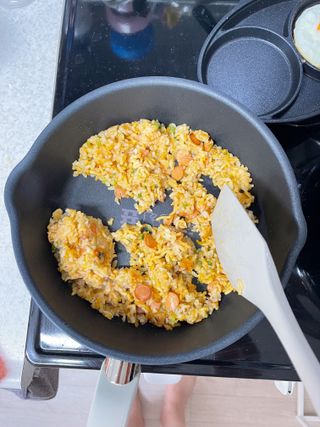 bongvely님이 올린 리뷰 사진 2