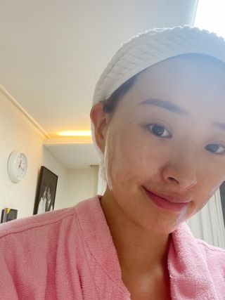 박정우님이 올린 리뷰 사진 4