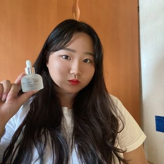 gahyun님이 올린 리뷰 사진 3