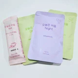 사랑더하기님이 올린 리뷰 사진 1