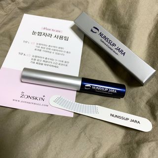오랑이님이 올린 리뷰 사진 2