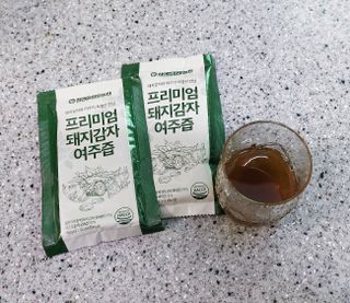 케이이이님이 올린 리뷰 사진 3