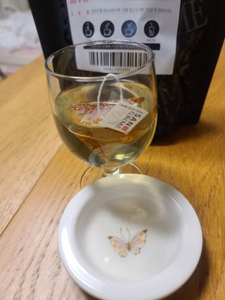 반드시된다님이 올린 리뷰 사진 3
