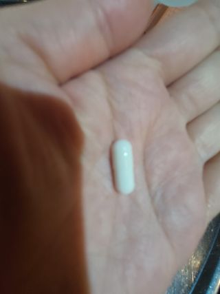 다둥맘님이 올린 리뷰 사진 4