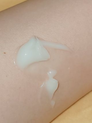 닉네임없음님이 올린 리뷰 사진 1