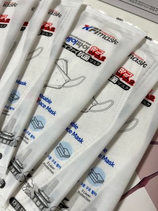 행복나무님이 올린 리뷰 사진 4