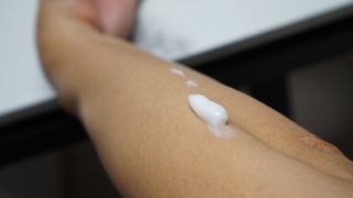 도르방구님이 올린 리뷰 사진 4
