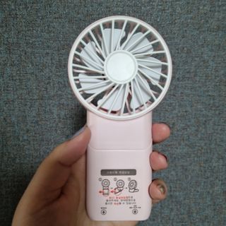 ssoook님이 올린 리뷰 사진 3