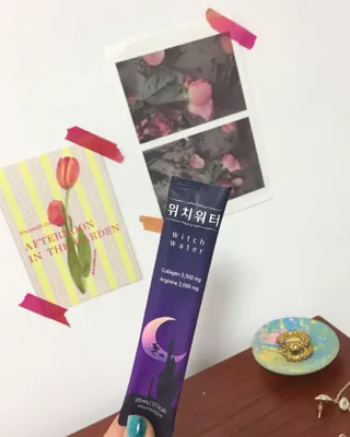 positivethinking07님이 올린 리뷰 사진 2