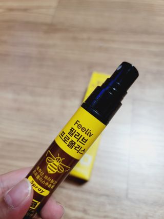 다운님이 올린 리뷰 사진 3