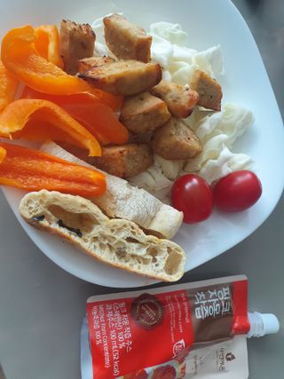 이수빈님이 올린 리뷰 사진 3