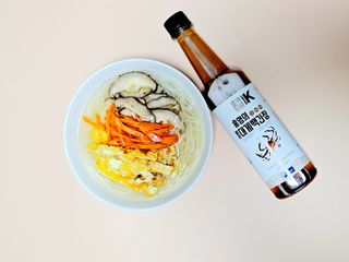 리지님이 올린 리뷰 사진 3
