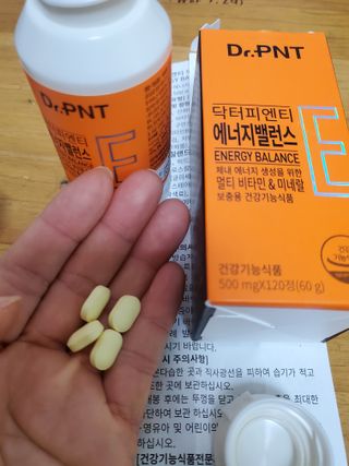 dazzle0818님이 올린 리뷰 사진 1